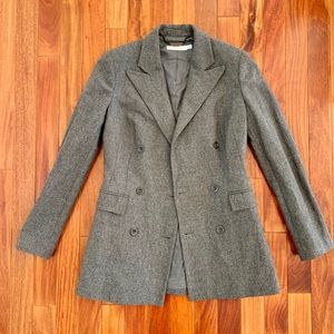 See By Chloe Blazer Size 4 (It 40)